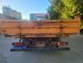 Iveco ML80E17 EuroCargo tector DoKa Dreiseitenkipper Orange - thumbnail 16