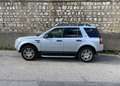 Land Rover Freelander 2.2 4x4 HSE FULL OPTIONAL PELLE - thumbnail 6