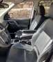 Land Rover Freelander 2.2 4x4 HSE FULL OPTIONAL PELLE - thumbnail 5