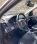 Land Rover Freelander 2.2 4x4 HSE FULL OPTIONAL PELLE - thumbnail 3