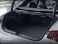 Mercedes-Benz CLA 250 e AMG+8G Blanc - thumbnail 10