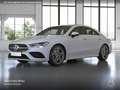 Mercedes-Benz CLA 250 e AMG+8G Blanc - thumbnail 15