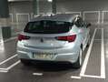 Opel Astra 1.6CDTi S/S Excellence Aut. 136 Gris - thumbnail 4