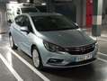 Opel Astra 1.6CDTi S/S Excellence Aut. 136 Gris - thumbnail 3