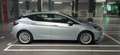 Opel Astra 1.6CDTi S/S Excellence Aut. 136 Gris - thumbnail 1