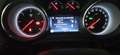 Opel Astra 1.6CDTi S/S Excellence Aut. 136 Gris - thumbnail 8
