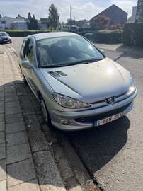 1.4i