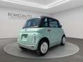 Fiat Topolino 6kw zelena - thumbnail 6
