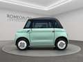 Fiat Topolino 6kw zelena - thumbnail 3