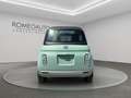 Fiat Topolino 6kw zelena - thumbnail 5