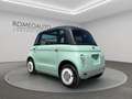Fiat Topolino 6kw zelena - thumbnail 4