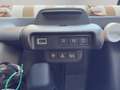 Fiat Topolino 6kw zelena - thumbnail 15