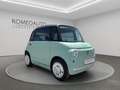 Fiat Topolino 6kw zelena - thumbnail 8