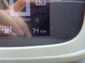 Fiat Topolino 6kw zelena - thumbnail 14