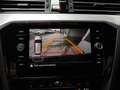 Volkswagen Passat Variant GTE PHEV DSG *LED / NAVI / ACC / KAMERA / SPORT... Grau - thumbnail 4