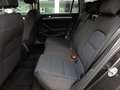 Volkswagen Passat Variant GTE PHEV DSG *LED / NAVI / ACC / KAMERA / SPORT... Grau - thumbnail 12