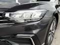 Volkswagen Passat Variant GTE PHEV DSG *LED / NAVI / ACC / KAMERA / SPORT... Grau - thumbnail 15