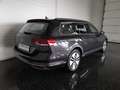 Volkswagen Passat Variant GTE PHEV DSG *LED / NAVI / ACC / KAMERA / SPORT... Grau - thumbnail 2