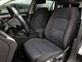 Volkswagen Passat Variant GTE PHEV DSG *LED / NAVI / ACC / KAMERA / SPORT... Grau - thumbnail 11