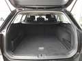 Volkswagen Passat Variant GTE PHEV DSG *LED / NAVI / ACC / KAMERA / SPORT... Grau - thumbnail 14