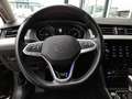 Volkswagen Passat Variant GTE PHEV DSG *LED / NAVI / ACC / KAMERA / SPORT... Grau - thumbnail 7
