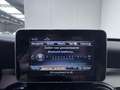 Mercedes-Benz C 300 Diesel Hybrid Break - GPS - Leder - Topstaat! Noir - thumbnail 16