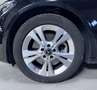 Mercedes-Benz C 300 Diesel Hybrid Break - GPS - Leder - Topstaat! Noir - thumbnail 7