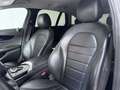 Mercedes-Benz C 300 Diesel Hybrid Break - GPS - Leder - Topstaat! Noir - thumbnail 17