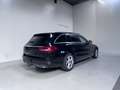 Mercedes-Benz C 300 Diesel Hybrid Break - GPS - Leder - Topstaat! Noir - thumbnail 3