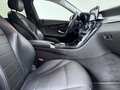 Mercedes-Benz C 300 Diesel Hybrid Break - GPS - Leder - Topstaat! Noir - thumbnail 2