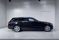 Mercedes-Benz C 300 Diesel Hybrid Break - GPS - Leder - Topstaat! Noir - thumbnail 27