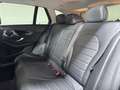 Mercedes-Benz C 300 Diesel Hybrid Break - GPS - Leder - Topstaat! Noir - thumbnail 10