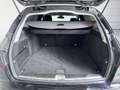 Mercedes-Benz C 300 Diesel Hybrid Break - GPS - Leder - Topstaat! Noir - thumbnail 22