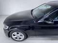 Mercedes-Benz C 300 Diesel Hybrid Break - GPS - Leder - Topstaat! Noir - thumbnail 25