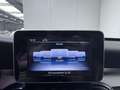 Mercedes-Benz C 300 Diesel Hybrid Break - GPS - Leder - Topstaat! Noir - thumbnail 15