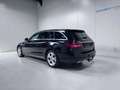 Mercedes-Benz C 300 Diesel Hybrid Break - GPS - Leder - Topstaat! Noir - thumbnail 6