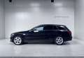 Mercedes-Benz C 300 Diesel Hybrid Break - GPS - Leder - Topstaat! Noir - thumbnail 8