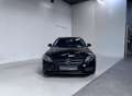 Mercedes-Benz C 300 Diesel Hybrid Break - GPS - Leder - Topstaat! Noir - thumbnail 24