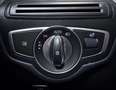 Mercedes-Benz C 300 Diesel Hybrid Break - GPS - Leder - Topstaat! Noir - thumbnail 20