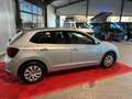 Volkswagen Polo VI LED PDC Sitzheizung Digitacho Zilver - thumbnail 7