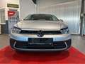 Volkswagen Polo VI LED PDC Sitzheizung Digitacho Zilver - thumbnail 3