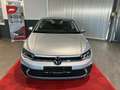 Volkswagen Polo VI LED PDC Sitzheizung Digitacho Zilver - thumbnail 2