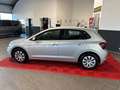 Volkswagen Polo VI LED PDC Sitzheizung Digitacho Zilver - thumbnail 5