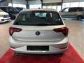 Volkswagen Polo VI LED PDC Sitzheizung Digitacho Zilver - thumbnail 6