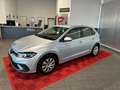 Volkswagen Polo VI LED PDC Sitzheizung Digitacho Zilver - thumbnail 4