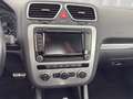 Volkswagen Eos Sport & Style *Leder*Panorama*Xenon*Standhzg Červená - thumbnail 15