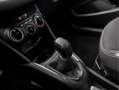 Peugeot 208 1.2 PureTech Sport (APPLE CARPLAY, NAVIGATIE, PARK Blauw - thumbnail 10