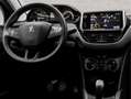 Peugeot 208 1.2 PureTech Sport (APPLE CARPLAY, NAVIGATIE, PARK Blauw - thumbnail 7