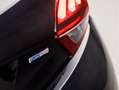 Peugeot 208 1.2 PureTech Sport (APPLE CARPLAY, NAVIGATIE, PARK Blauw - thumbnail 27