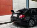 Subaru WRX STI 2.5 Sport Plus Fekete - thumbnail 2